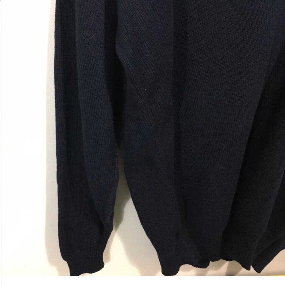 Andrew Rohan Sweater - Picture 5 of 5